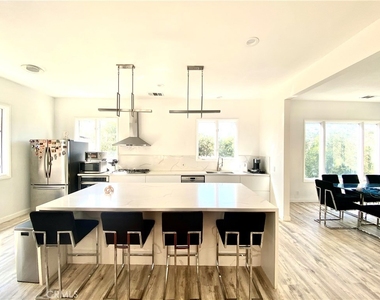 43 Flintlock Lane - Photo Thumbnail 1