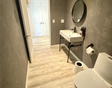 43 Flintlock Lane - Photo Thumbnail 14