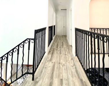 43 Flintlock Lane - Photo Thumbnail 34