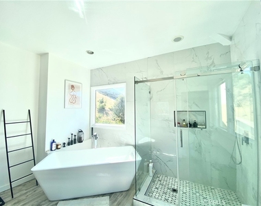 43 Flintlock Lane - Photo Thumbnail 22