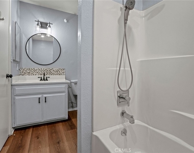 14405 Cerise Avenue - Photo Thumbnail 10
