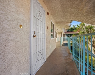 14405 Cerise Avenue - Photo Thumbnail 13
