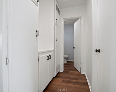 14405 Cerise Avenue - Photo Thumbnail 6