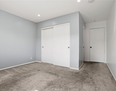 14405 Cerise Avenue - Photo Thumbnail 8