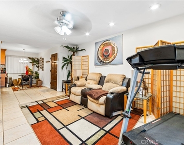 6600 Warner Avenue - Photo Thumbnail 9