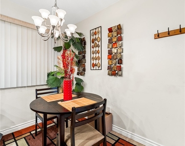 6600 Warner Avenue - Photo Thumbnail 10
