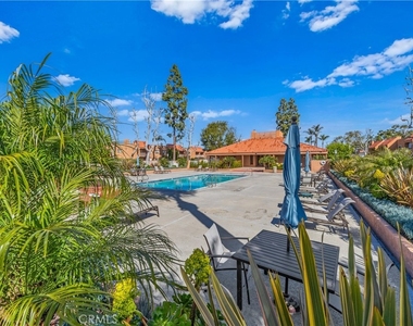 6600 Warner Avenue - Photo Thumbnail 25