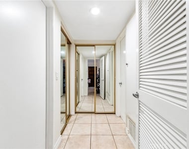 6600 Warner Avenue - Photo Thumbnail 13