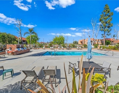6600 Warner Avenue - Photo Thumbnail 26