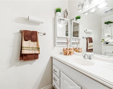 6600 Warner Avenue - Photo Thumbnail 3