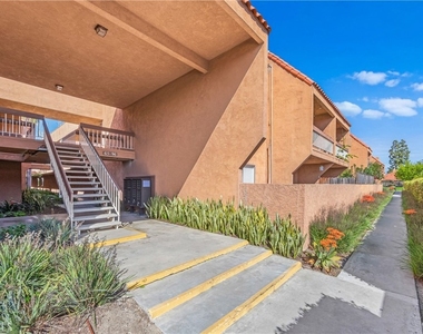 6600 Warner Avenue - Photo Thumbnail 6