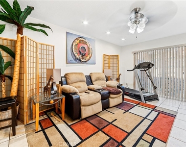 6600 Warner Avenue - Photo Thumbnail 8