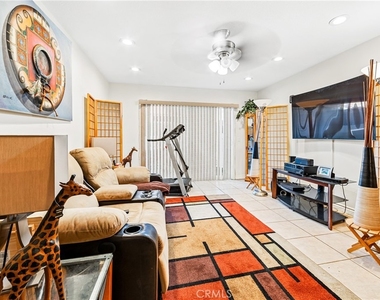 6600 Warner Avenue - Photo Thumbnail 7