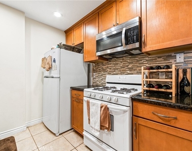 6600 Warner Avenue - Photo Thumbnail 2