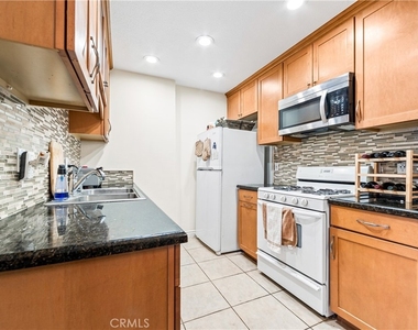 6600 Warner Avenue - Photo Thumbnail 1