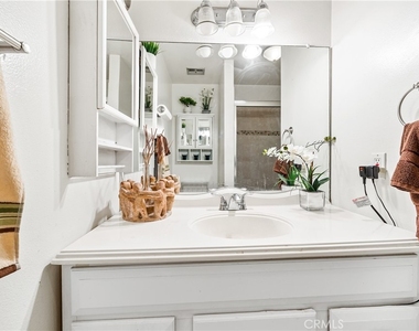 6600 Warner Avenue - Photo Thumbnail 16