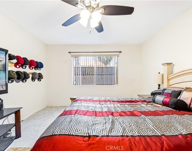 6600 Warner Avenue - Photo Thumbnail 19