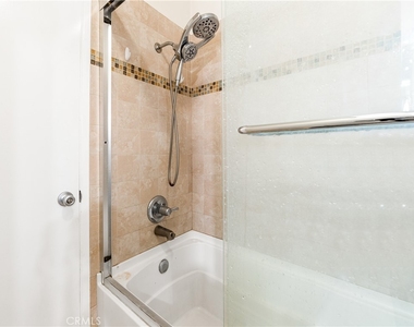 6600 Warner Avenue - Photo Thumbnail 17