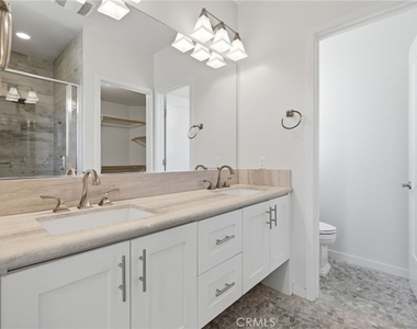 783 Wonder Lane - Photo Thumbnail 9