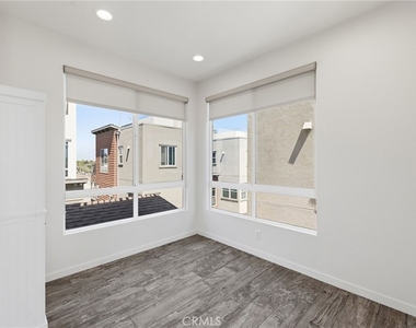 783 Wonder Lane - Photo Thumbnail 23
