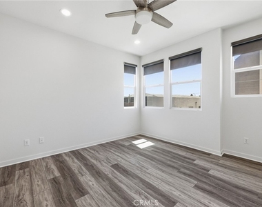 783 Wonder Lane - Photo Thumbnail 7