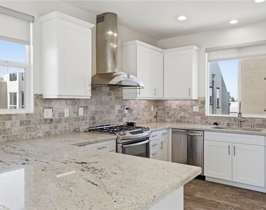 783 Wonder Lane - Photo Thumbnail 20