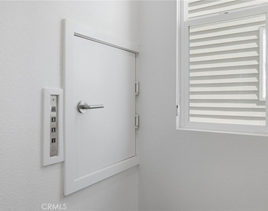 783 Wonder Lane - Photo Thumbnail 28