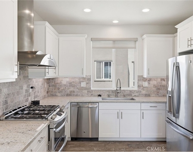 783 Wonder Lane - Photo Thumbnail 21