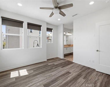 783 Wonder Lane - Photo Thumbnail 8