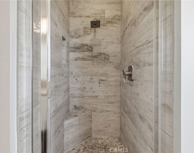 783 Wonder Lane - Photo Thumbnail 10