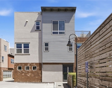 783 Wonder Lane - Photo Thumbnail 32