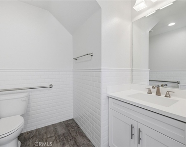 783 Wonder Lane - Photo Thumbnail 5