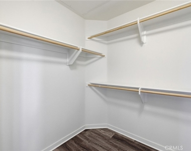 783 Wonder Lane - Photo Thumbnail 11