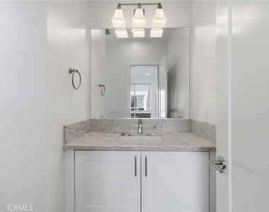 783 Wonder Lane - Photo Thumbnail 27