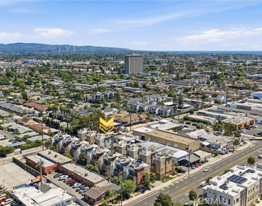 783 Wonder Lane - Photo Thumbnail 34