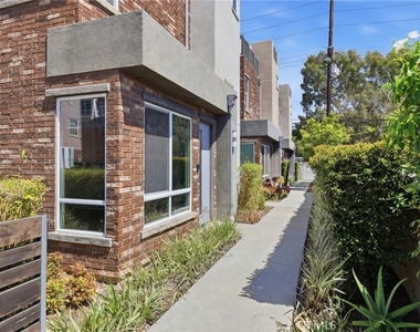 783 Wonder Lane - Photo Thumbnail 33