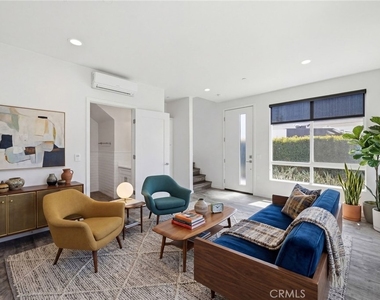 783 Wonder Lane - Photo Thumbnail 2
