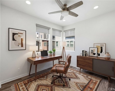 783 Wonder Lane - Photo Thumbnail 12