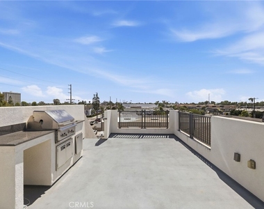 783 Wonder Lane - Photo Thumbnail 29