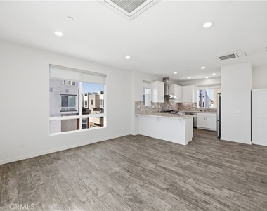 783 Wonder Lane - Photo Thumbnail 19