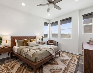 783 Wonder Lane - Photo Thumbnail 6