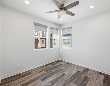783 Wonder Lane - Photo Thumbnail 13