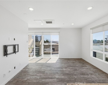 783 Wonder Lane - Photo Thumbnail 18