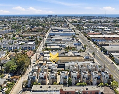 783 Wonder Lane - Photo Thumbnail 36