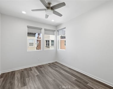 783 Wonder Lane - Photo Thumbnail 15