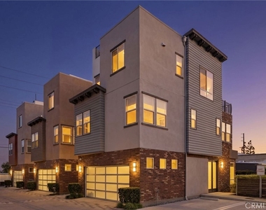 783 Wonder Lane - Photo Thumbnail 1