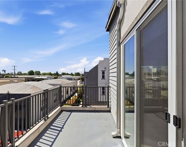 783 Wonder Lane - Photo Thumbnail 24