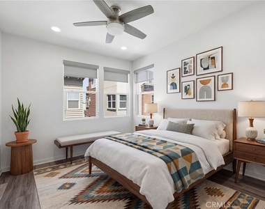783 Wonder Lane - Photo Thumbnail 14