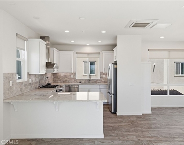 783 Wonder Lane - Photo Thumbnail 22