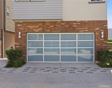 783 Wonder Lane - Photo Thumbnail 31